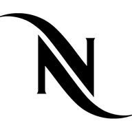 نسپرو شاپ